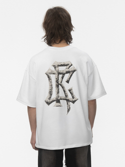 CARNIVAL RECORDS "No.1" T.