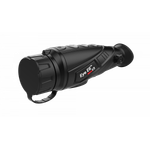 iRay Xeye 2 E6 Pro v3 Lite