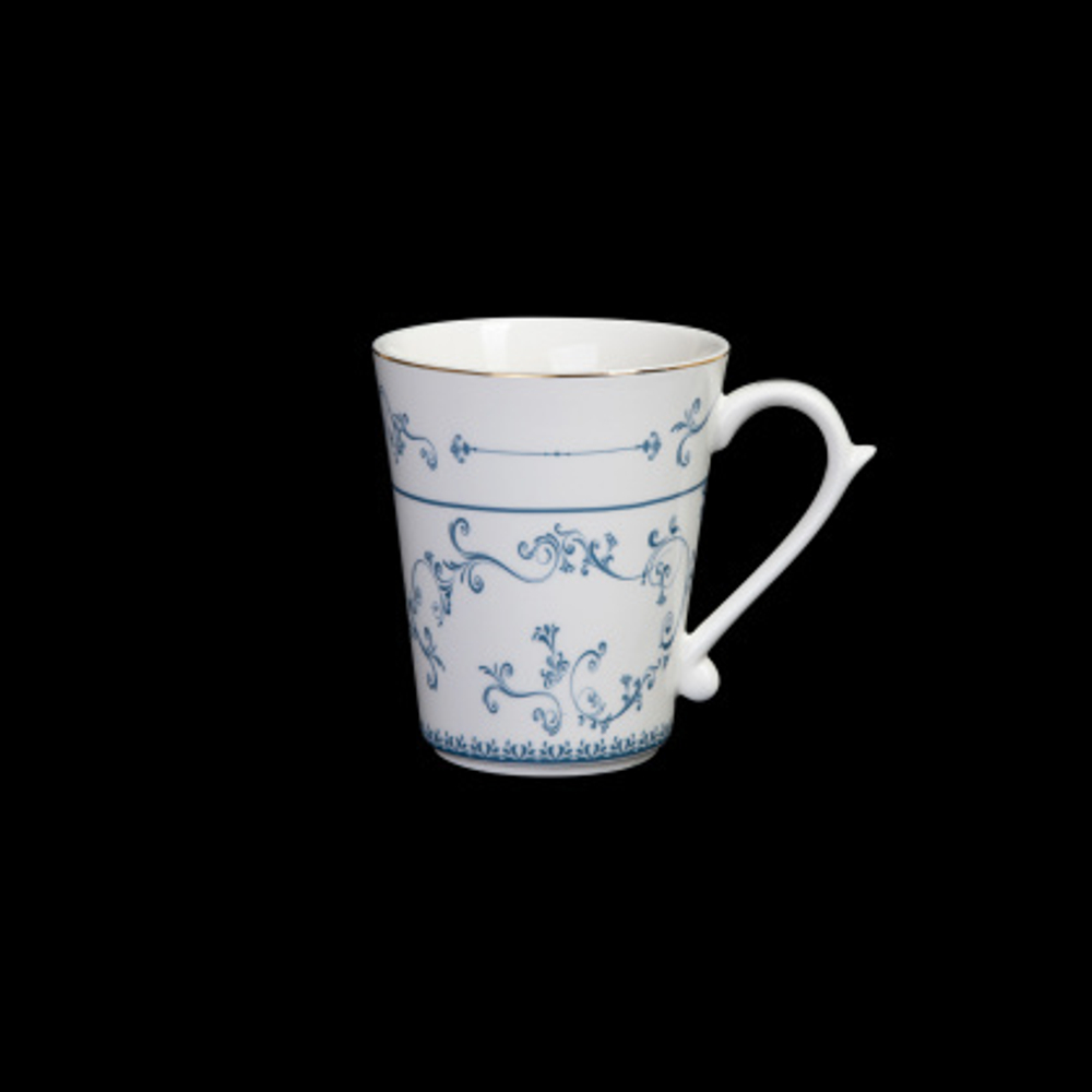 shop_items_catalog_image768489d92056436922de72c469d159ee458302