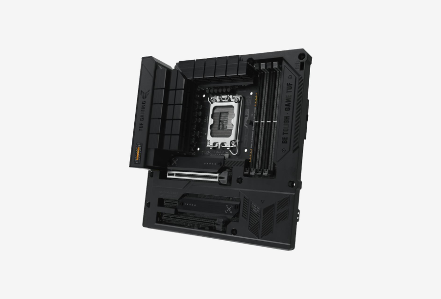 TUF GAMING B760M-BTF WIFI_0526605101448