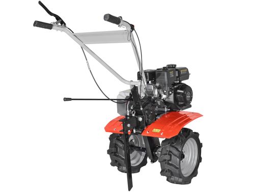 Мотоблок "ПАРМА" МБ-01-6.5 К