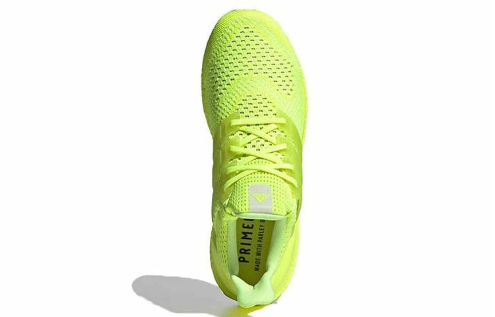 Кроссовки Adidas Ultraboost 1.0 Dna
