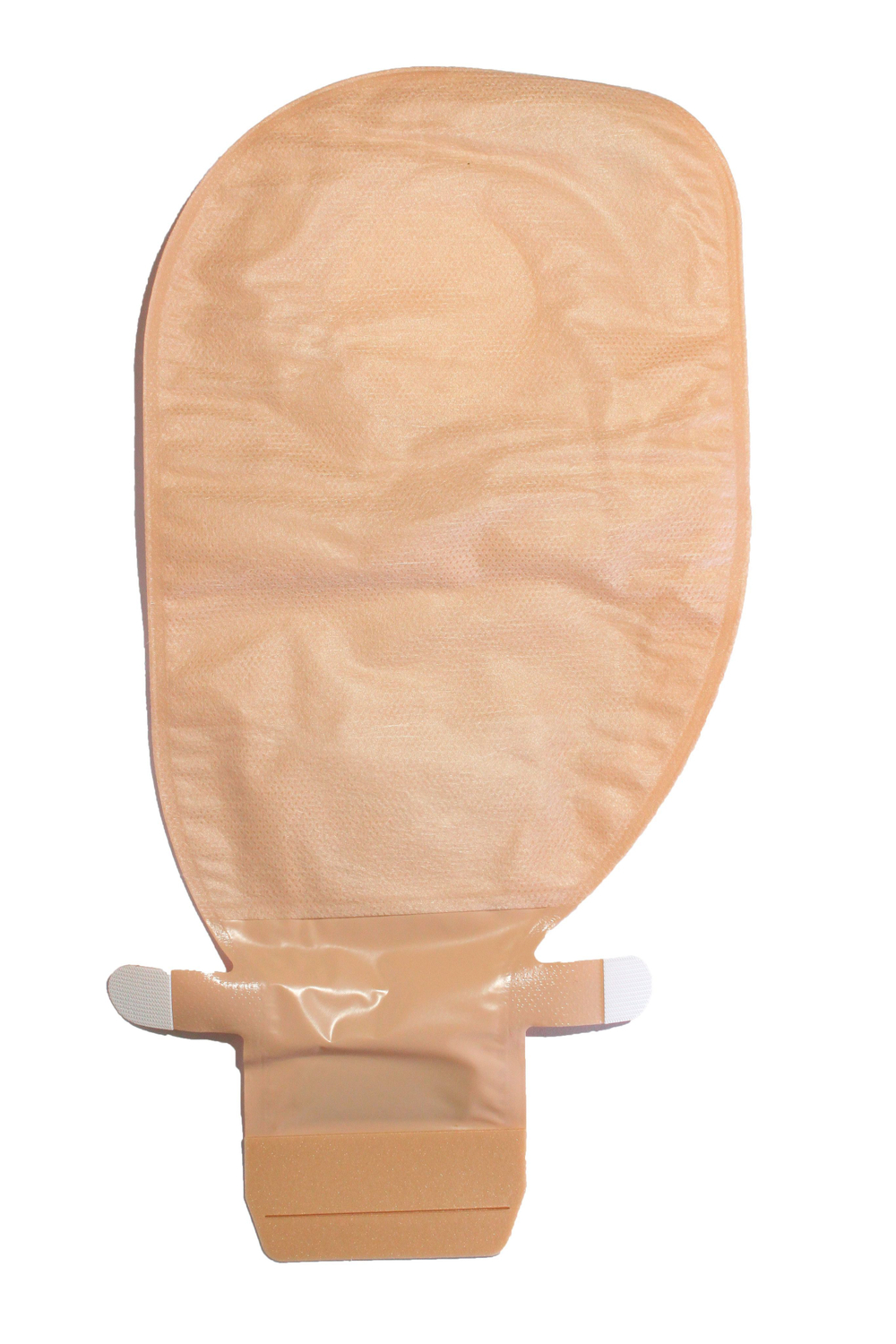 5шт. Coloplast 139840 Мешок стомный дренируемый с фильтром Фри, непрозрачный, фланец 40 мм, 13984
