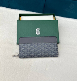 Портмоне Goyard