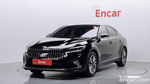 Kia K7 (Cadenza) Premier Hybrid Prestige (03.2020)