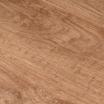 Ламинат Amadei Цитра 10 мм 41205 Этюды 1.233 м2