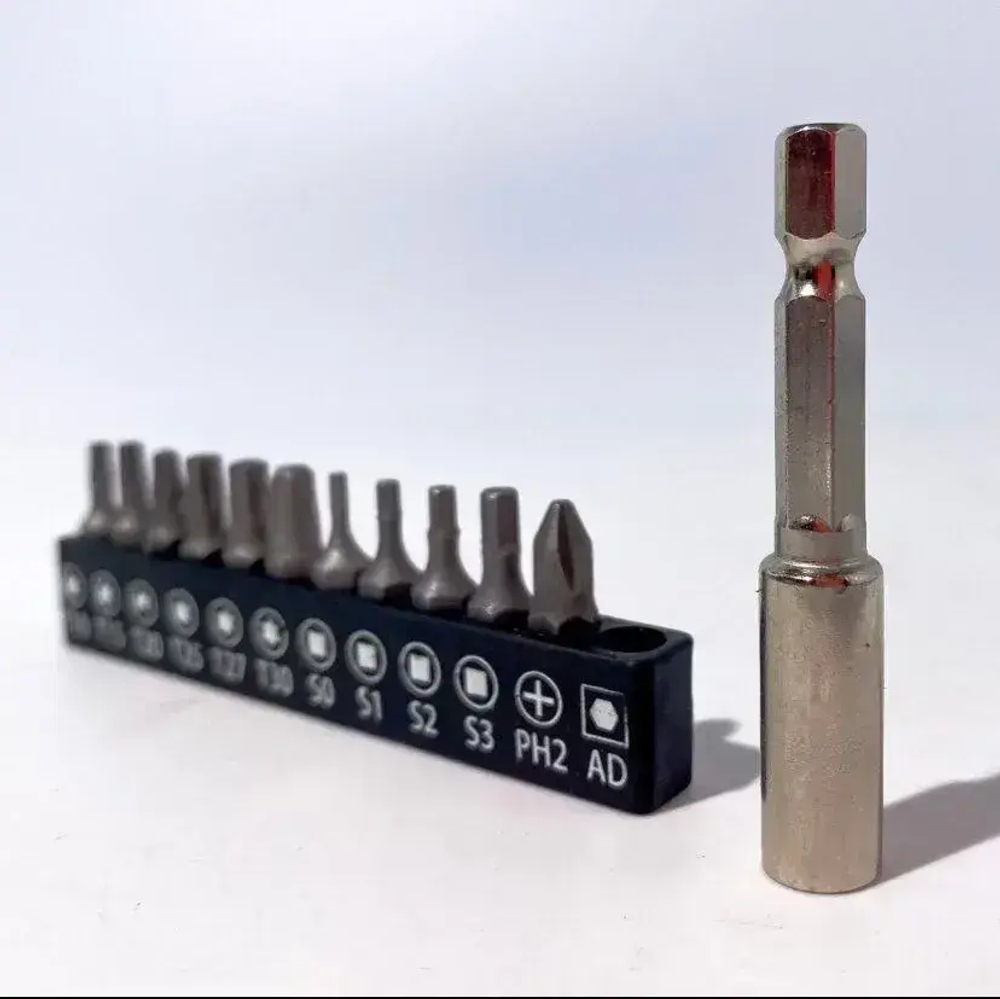 Отвертка аккумуляторная 3.6V, 2000mAh "TORGWIN" / T265557