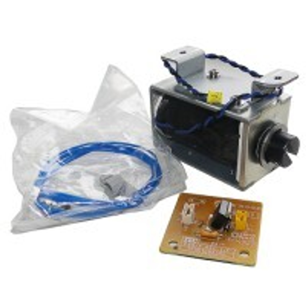 Опция  Toshiba 18221165252