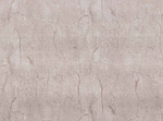 R 23309 Обои Fipar (Felicita) (1*4) 10,05х1,06 винил на флизелине