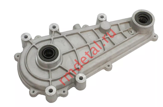 Передача цепная L10600200