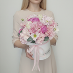 Соберу букет №208