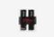 KF560C30BBEAK2-64_0426709111055
