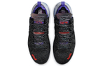 Кроссовки Kylian Mbapp X Nike Lebron 18 "The Chosen 2" 18