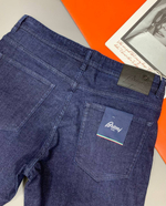Джинсы Brioni, арт. 485778173