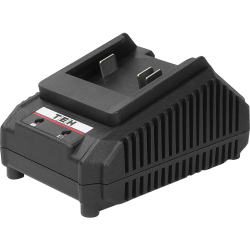 Аккумуляторная дрель TEH TDBL320-2B