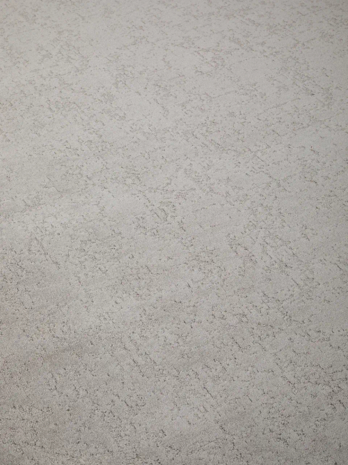 Ковровое покрытие Condor THEBE-VINTAGE 73