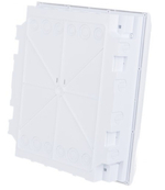 Корпус  IEK MKP82-V-24-WD-41-10