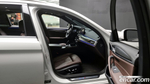 BMW 5 Series (G30) 523d xDrive M Sports (01.2023)