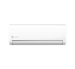 Thaicon SENSAIR INVERTER TL-RWS50-FR / TL-ROS50-FR