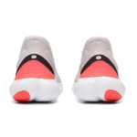 Кроссовки Nike, AQ1289-004