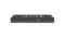 Wyrestorm EX-40-H2-ARC - комплект из приемника и передатчика HDBaseT, HDMI 2.0, 4K до 40м, Full HD до 70м, HDCP2.2, RS-232, IR, ARC, Toslink и 3-пин аудио выходы, PoH