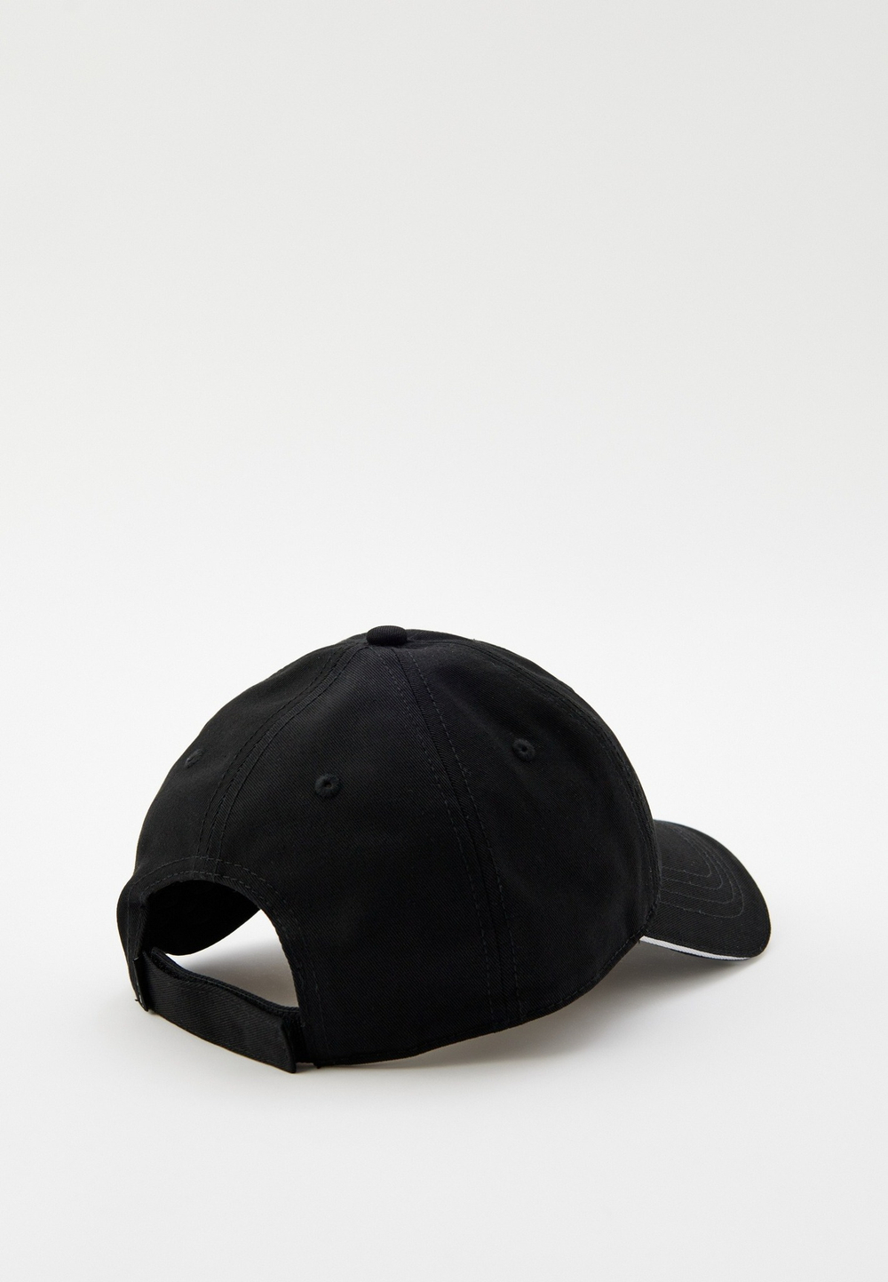 Кепка взрослая PUMA CLASS BB Cap