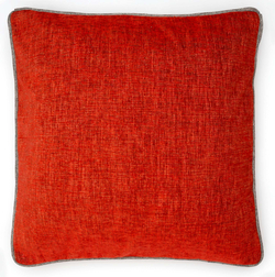 Подушка SPLENDIDПодушка декоративная 45х45 Textil Roig 45x45 Красный