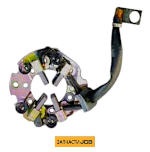 Бендикc стартера JCB 714/29301