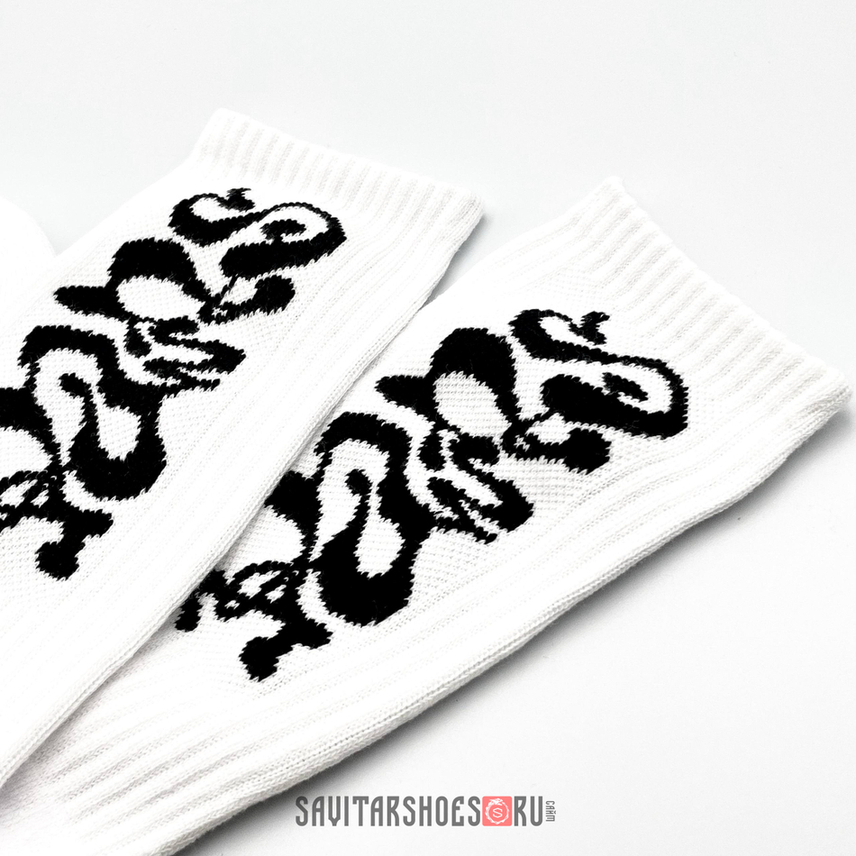 Носки Vans