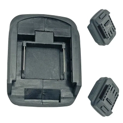 Li-lon батарея адаптер DIY кабель разъем для Makita BL1830 BL1840 BL1850