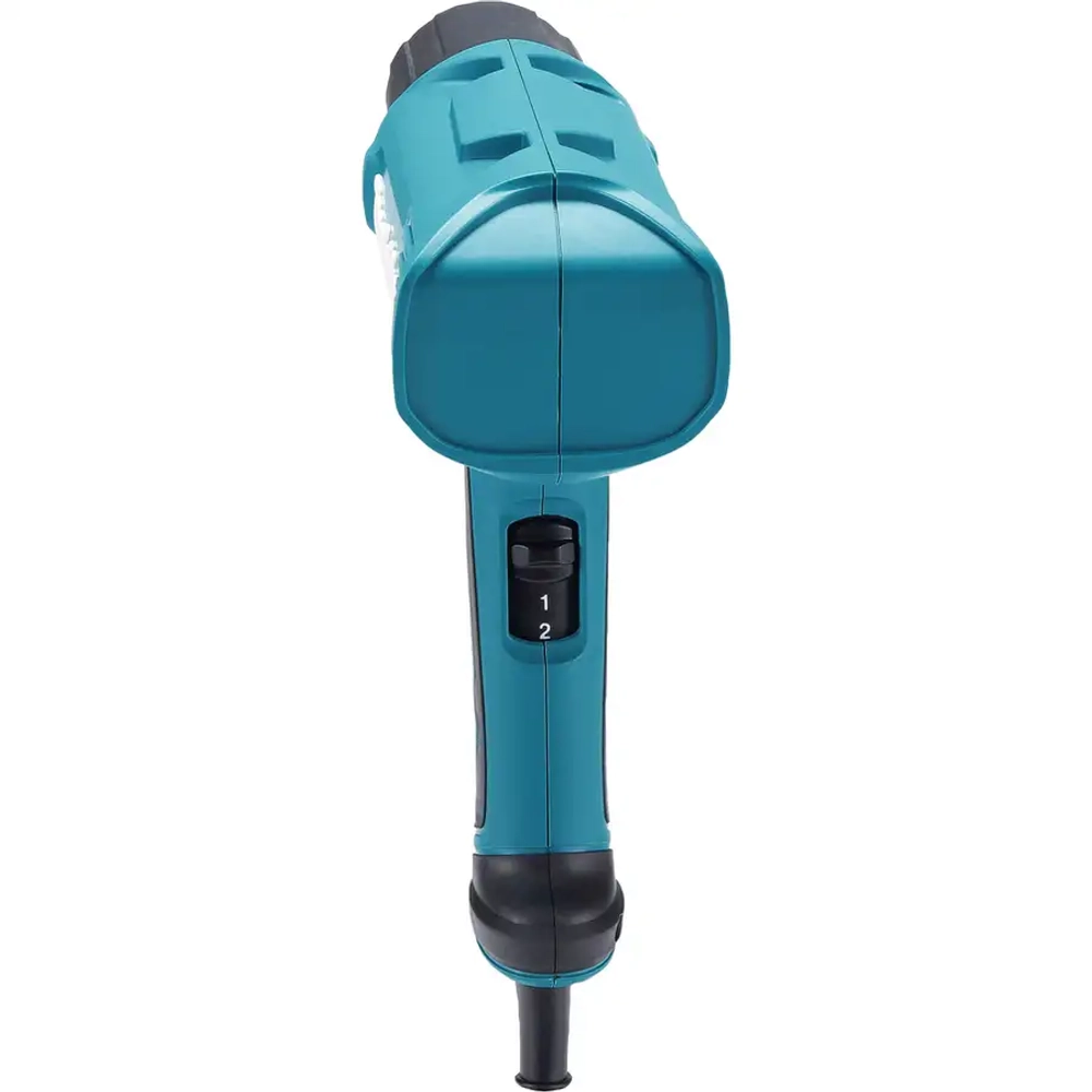 Фен Makita HG5030K