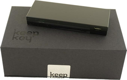 KeepKey — Аппаратный Криптокошелек