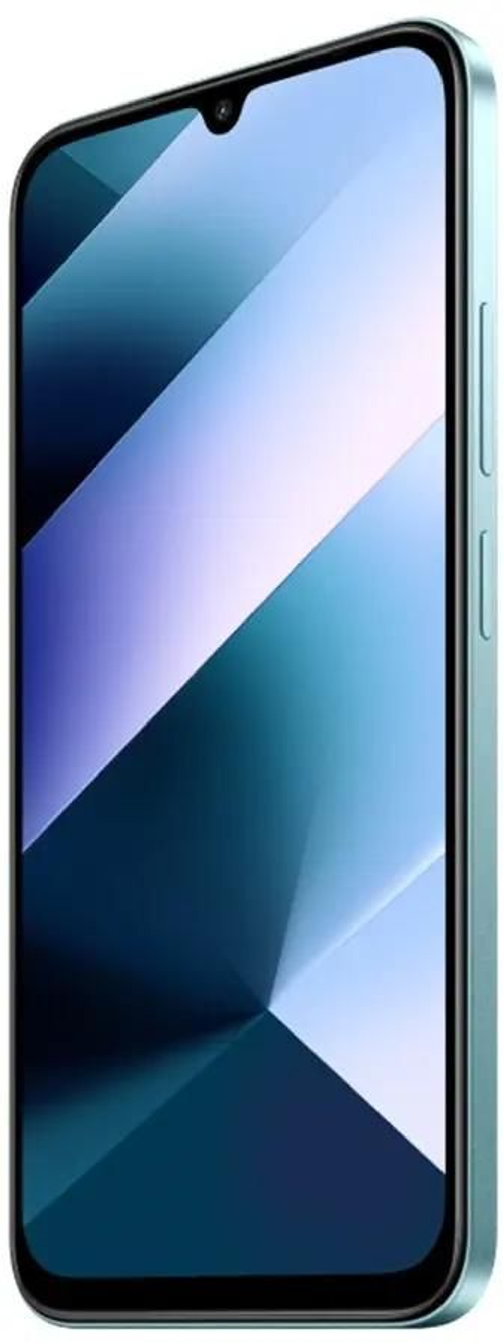 Poco C85 6/128Gb RU Green