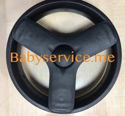 Диск задний 12 (60-230)