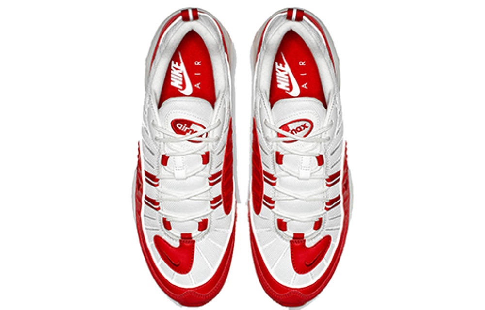 Кроссовки Nike Air Max 98