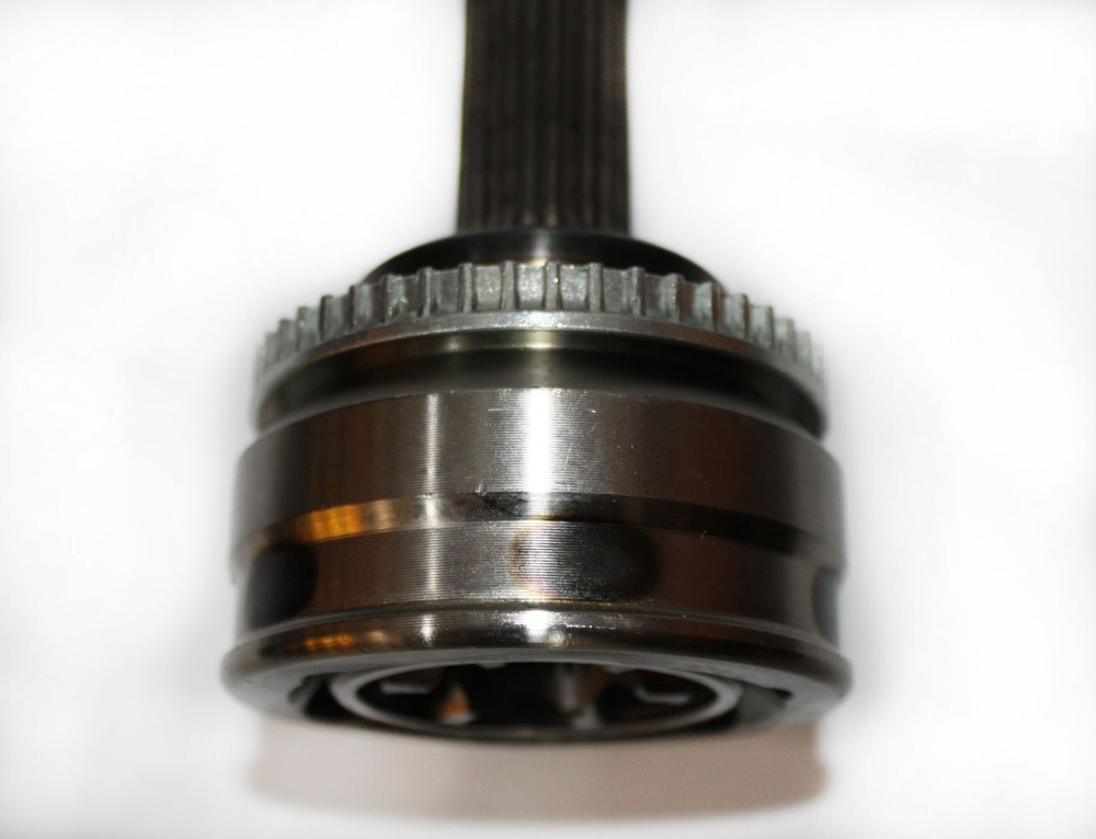 ШРУС перед. наруж. 4x2(30 шлиц.) T11XLB3AH2203030 для Chery Tiggo
