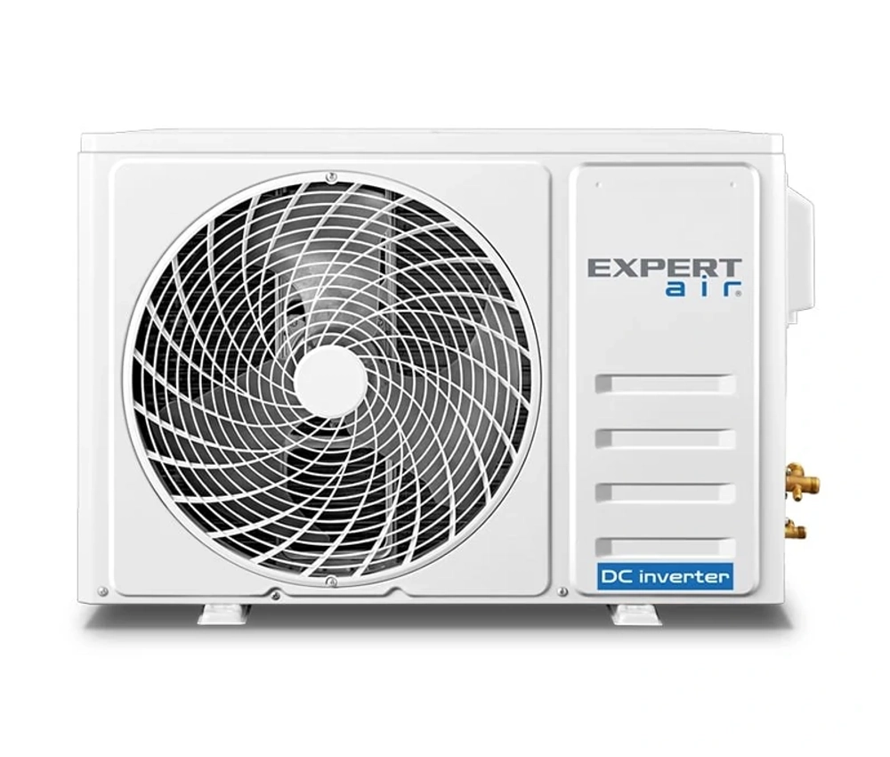 Expertair ZAC-I/PG07NPZ