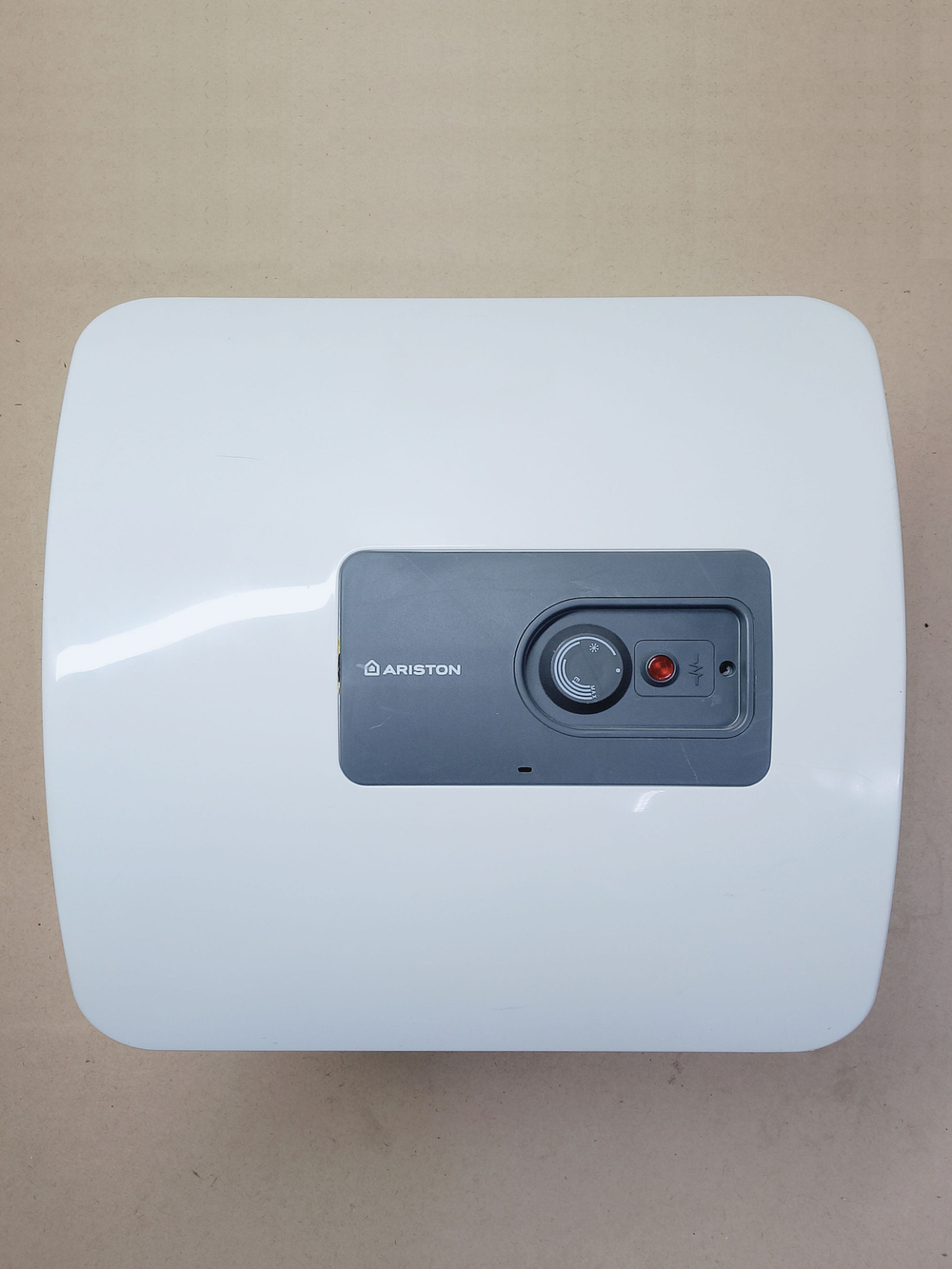 Бойлер ARISTON AG 300R