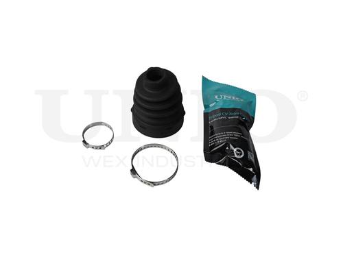 Пыльник ШРУСа (к-т) UNIO DUC-30128K