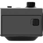 Мотор Zeapon AA-E3 для слайдеров серии Micro4