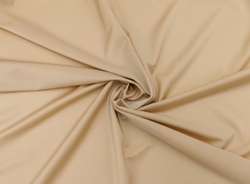 _Микрофибра, телесная, Ultrafine, (Арт: MF-775.P1)