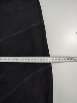 Юбка Sandro Ferrone классическая 42-44 размер