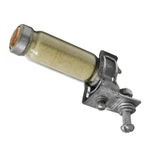 Плавкая вставка НПН2-60 10А У3 (100 шт.)