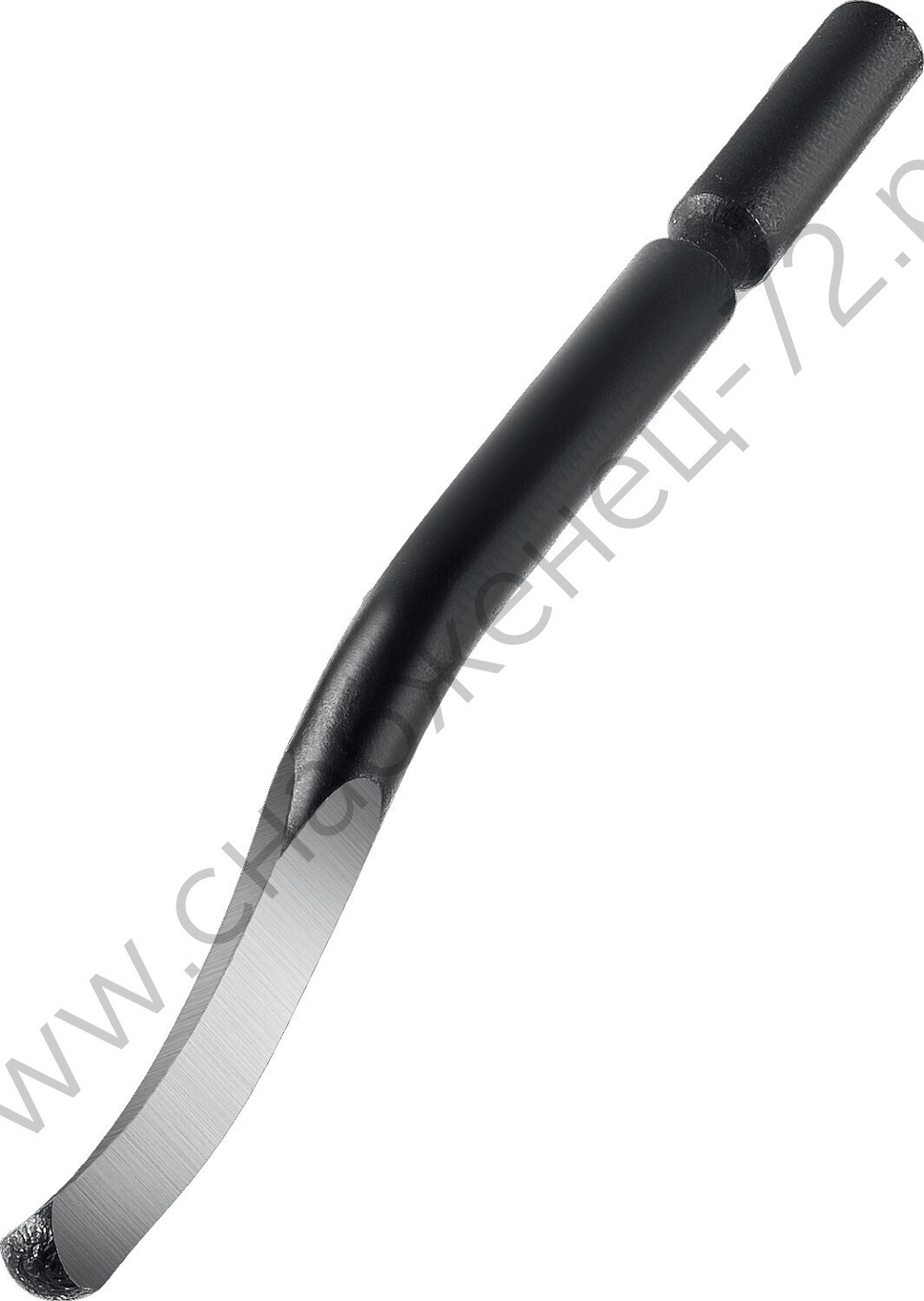 KRAFTOOL Universal, Лезвие для гратоснимателя (23440-S)