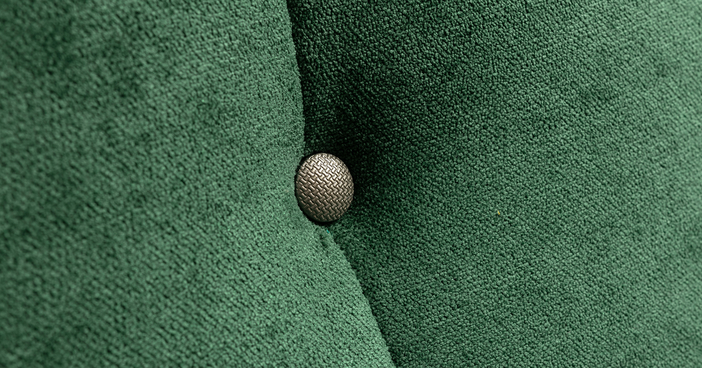 Арно Кресло для отдыха (Арт. ТК 566 Лаки 20 (хвойный зеленый)