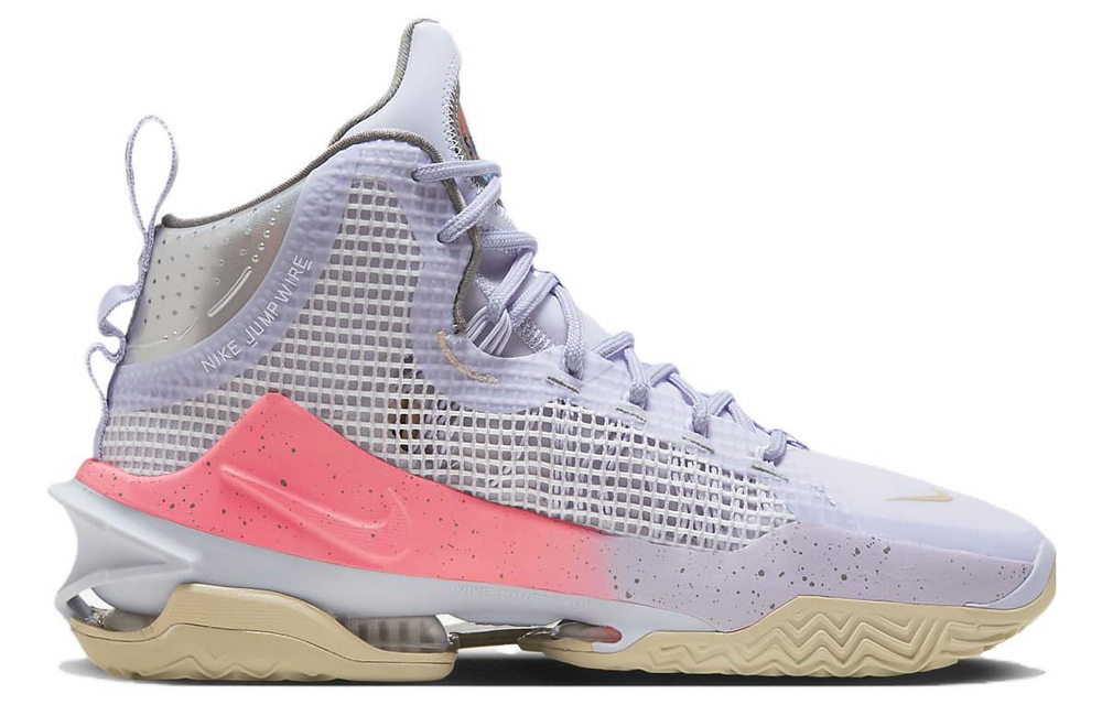 Кроссовки Nike Ep