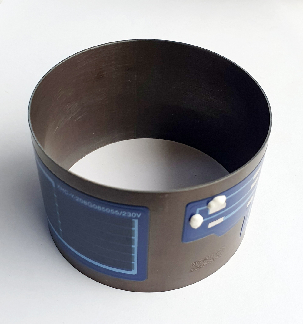 ТЭН для посудомоечной машины Bosch, Siemens, Neff 2080W