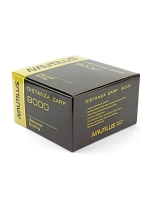 Катушка безынерционная карповая Distanza Carp NDC9000