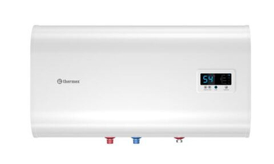 Водонагреватель THERMEX IF 50 H (pro)
