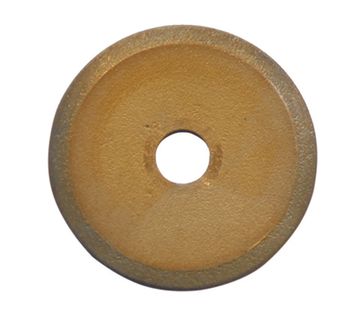 Алмазный диск 1.05